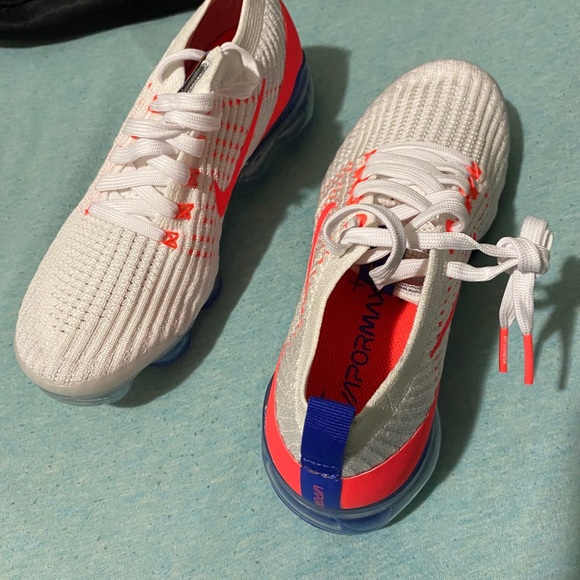 Nike vapormax fly knit - Picture 3 of 4